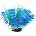УЮТ Растение аквариумное Амбулия голубая с кружевными листьями – интернет-магазин Ле’Муррр