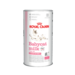 Royal Canin Babycat Milk Заменитель молока для котят для выкармливания – интернет-магазин Ле’Муррр