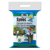 JBL Symec Filter Floss Синтепон для аквариумного фильтра против любого помутнения воды