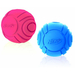NERF Dog Мяч теннисный для бластера, 6 см – интернет-магазин Ле’Муррр