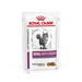 Royal Canin Renal Влажный лечебный корм для кошек при заболеваниях почек (с цыпленком) – интернет-магазин Ле’Муррр