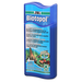 JBL Biotopol Препарат для подготовки воды с 6-кратным эффектом – интернет-магазин Ле’Муррр