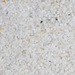 JBL Sansibar WHITE Мелкий белый грунт для пресноводных и морских аквариумов – интернет-магазин Ле’Муррр