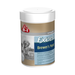 Excel Brewer's Yeast Витамины для крупных взрослых собак для кожи и шерсти (с дрожжами и чесноком), 260 таблеток – интернет-магазин Ле’Муррр