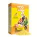 RIO Дополнительный корм для мелких попугаев – интернет-магазин Ле’Муррр