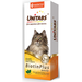 Unitabs BiotinPlus Витаминно-минеральный комплекс для кошек для кожи и шерсти – интернет-магазин Ле’Муррр