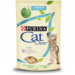 Влажный корм Cat Chow® для котят с индейкой и кабачками в желе, Пауч – интернет-магазин Ле’Муррр