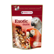 Versele Laga Exotic Nuts Дополнительный корм для крупных попугаев